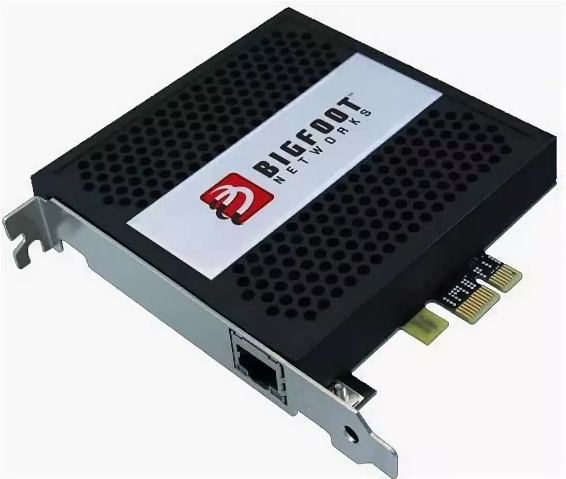 killer e2400 gigabit ethernet controller driver update