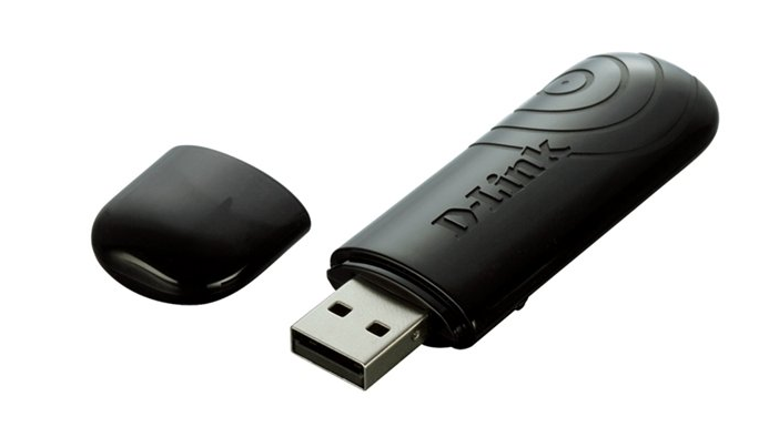 D-Link Dwa-125 Rev A3 Скачать Драйвер