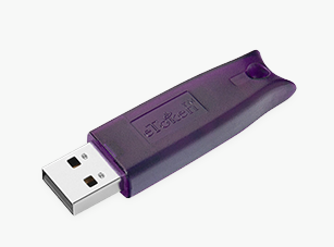 Aladdin USB EToken Driver V.5.1 V.5.00.0.37 Download For Windows.