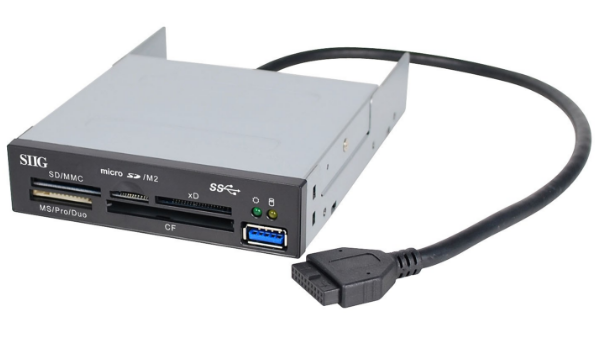 Genesys logic usb hub driver