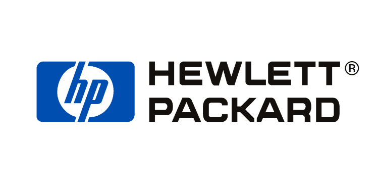 Hp Laserjet 1160 Driver For Windows 7 32 Bit