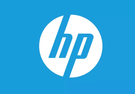 Hp mobile data protection sensor windows 10