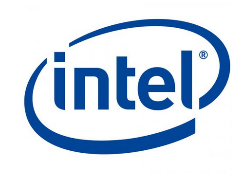 intel 5 series 3400 series chipset smbus controller driver