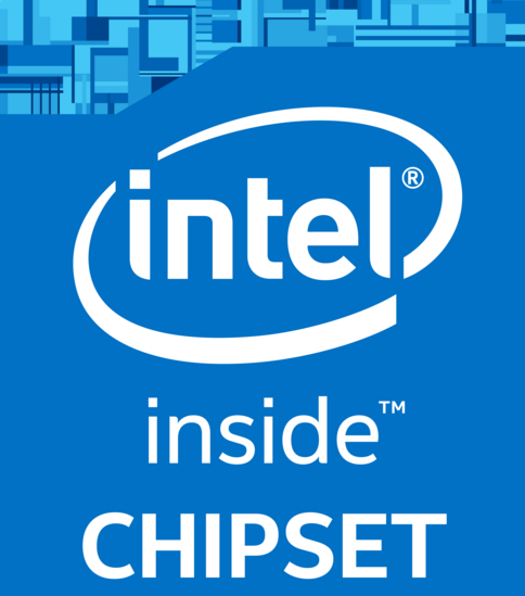 Intel nm10 chipset driver for mac