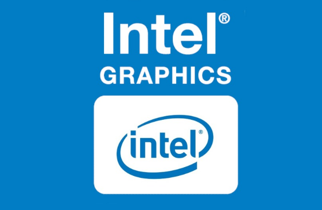 Intel HD 500/600 Graphics Driver v.23.20.16.4911 Windows 10 64 bits