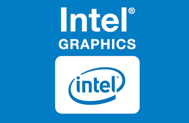 Como descobrir qual é a placa de vídeo Intel Graphics do notebook antes