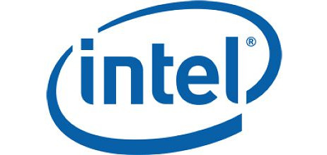 Lan Intel PRO v15.1.1.