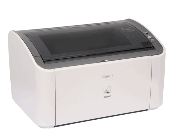 canon lbp 2900 driver 64 bit