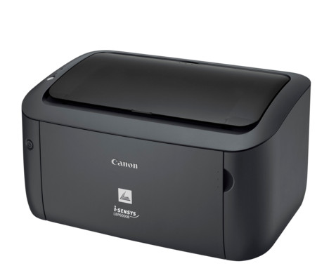     Canon Lbp 6000  Windows 10 -  5