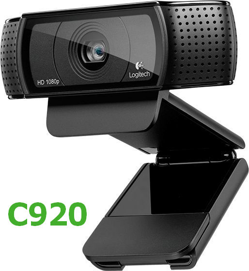 logitech web camera software free download windows 7