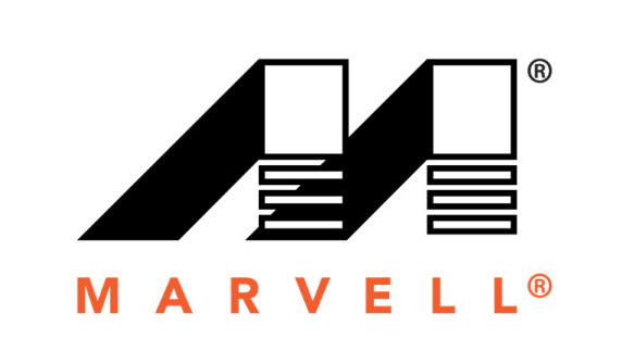 Marvell