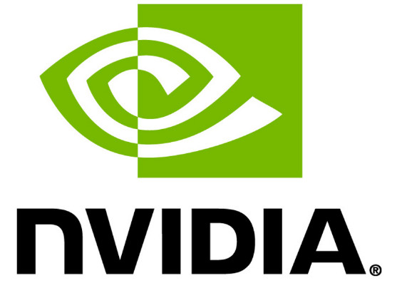 Nvidia nforce networking controller driver xp