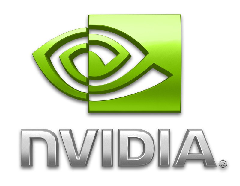 Nvidia geforce networking controller скачать драйвер