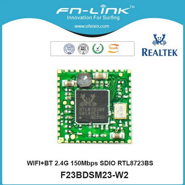 realtek network driver windows 10 wireless