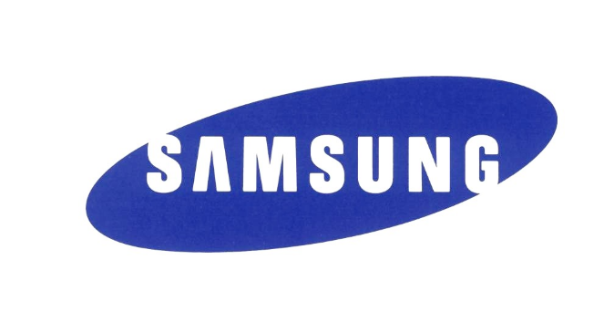      Samsung -  10