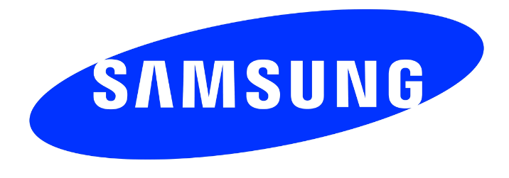 Samsung USB Data Cable Drivers v.4.20.0.2700 Windows XP 32 bits