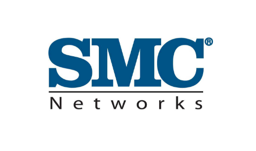 Smc Networks Driver