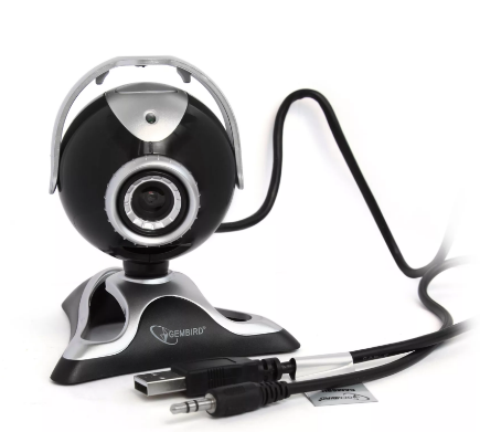 usb20 camera hardware