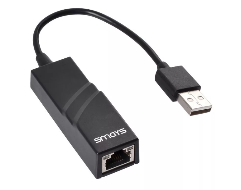 Realtek USB Controller Driver for Network Adapter v.10.28.1002.2018 Windows XP / Vista / 7 / 8 / 10 32-64 bits