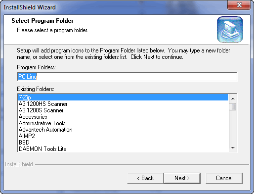 usb serial controller d winxp driver vid 0557 pid 2008