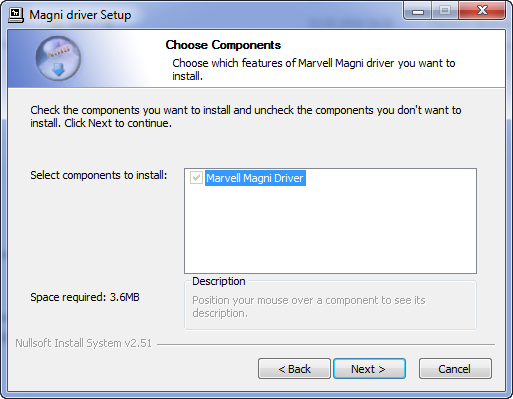 Raid Marvell Drivers For Mac