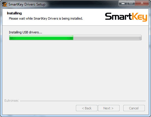 Eutron Smartkey 3 Driver 64 Bit