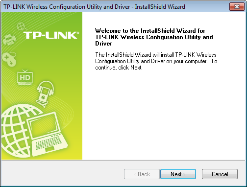 Tp Link Software Download