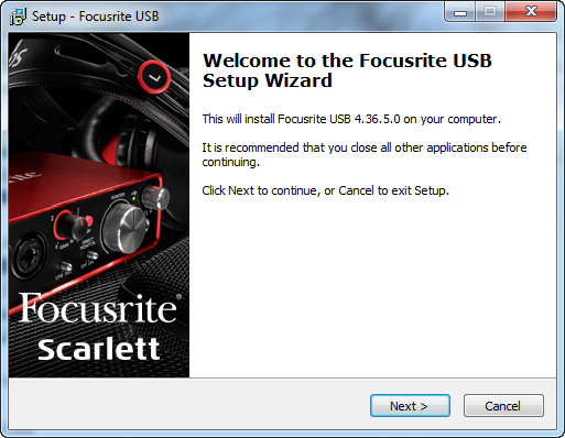 uninstall_focusrite_usb_drivers_mac