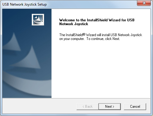 Usb Network Joystick Driver 370a52