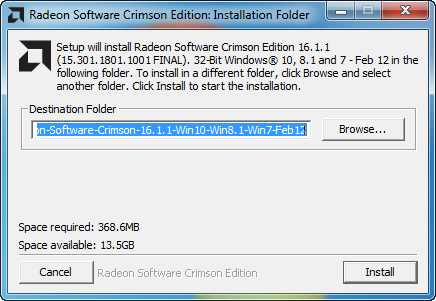 Amd Radeon Hd 6470m Driver Download Windows 7 Hptr routenplanung fussba