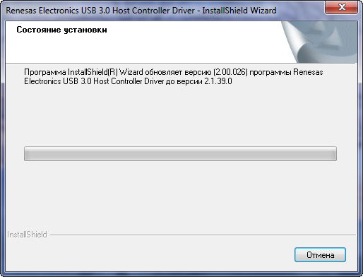 nec renesas usb 3.0 driver windows 7