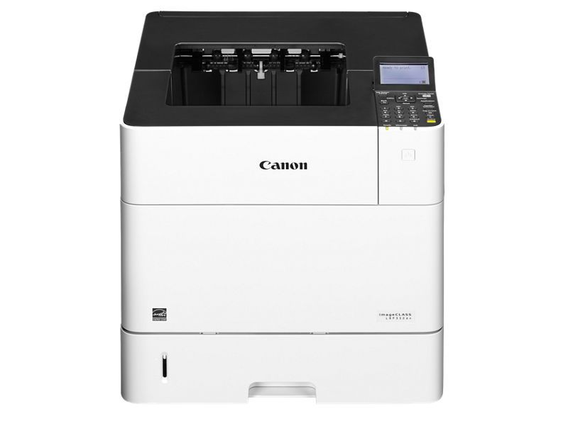Скачать Microsoft Canon PD Printer Disk Controller драйвер версии v. 12.0.0.7850 для вашего компьютера или ноутбука бесплатно и без регистрации по прямой ссылке. Обновляемая база драйверов на driverslab.ru.