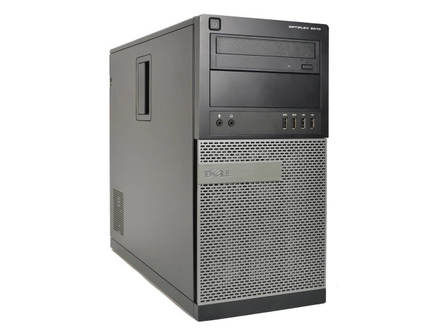 Скачать Dell OptiPlex 9010 драйвер версии v. 8.922.0 для вашего компьютера или ноутбука бесплатно и без регистрации по прямой ссылке. Обновляемая база драйверов на driverslab.ru.