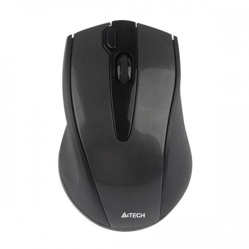 Скачать A4Tech USB Port Mouse драйвер версии v. 5.10.3002.0 для вашего компьютера или ноутбука бесплатно и без регистрации по прямой ссылке. Обновляемая база драйверов на driverslab.ru.