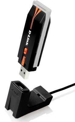 Скачать D-link Dwa-125 версия 1.55 драйвер для вашего компьютера или ноутбука бесплатно и без регистрации по прямой ссылке. Обновляемая база драйверов на driverslab.ru.