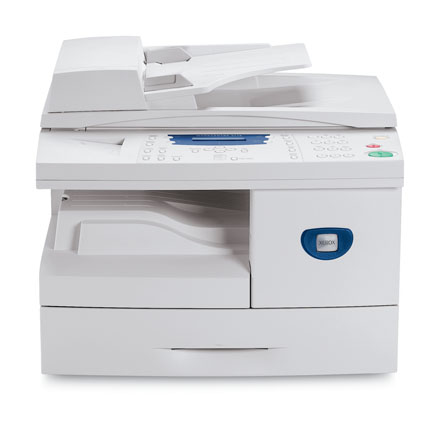 Скачать Xerox WorkCentre 4118 Driver драйвер драйвер версии v. 1.7 для вашего компьютера или ноутбука бесплатно и без регистрации по прямой ссылке. Обновляемая база драйверов на driverslab.ru.