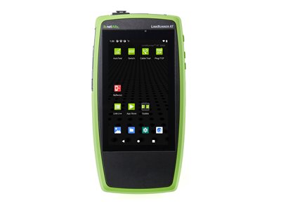 Скачать Target Linktest драйвер для вашего компьютера или ноутбука бесплатно и без регистрации по прямой ссылке. Обновляемая база драйверов на driverslab.ru.