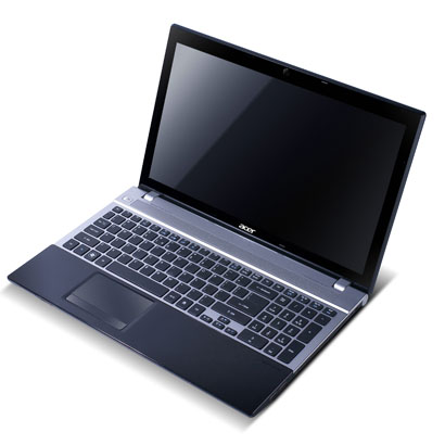 Скачать Acer Aspire V3-551G драйвер драйвер версии v. 12.0.0.7850 для вашего компьютера или ноутбука бесплатно и без регистрации по прямой ссылке. Обновляемая база драйверов на driverslab.ru.