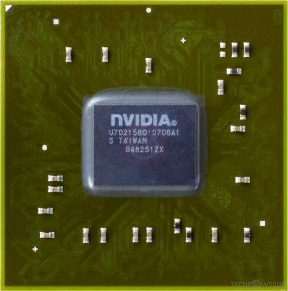 Скачать NVIDIA GeForce 7150M / nForce 630M драйвер для вашего компьютера или ноутбука бесплатно и без регистрации по прямой ссылке. Обновляемая база драйверов на driverslab.ru.
