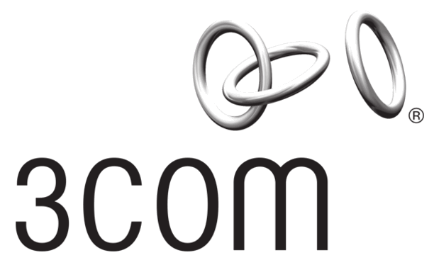 3Com officeconnect NIC (3CSOHO100-TX) Driver