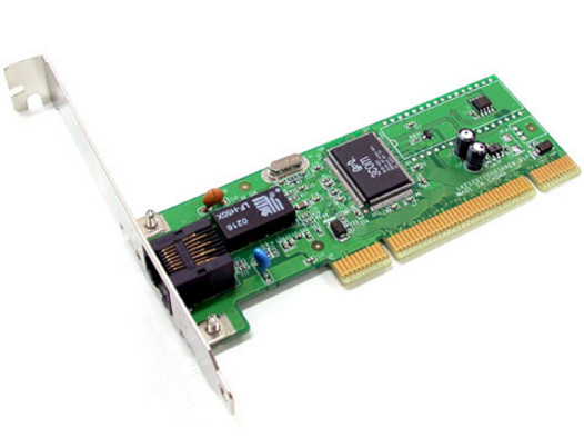 3Com NIC3CSOHO100B-TX Lan Driver