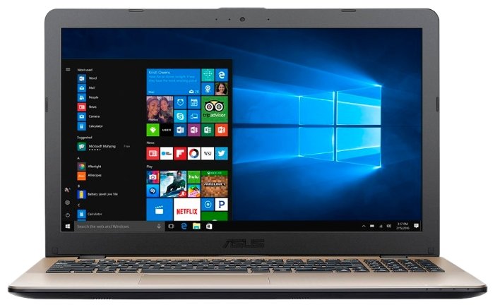 Скачать ASUS VivoBook 15 R542UQ драйвер версии v. 1.0.0.7 для вашего компьютера или ноутбука бесплатно и без регистрации по прямой ссылке. Обновляемая база драйверов на driverslab.ru.