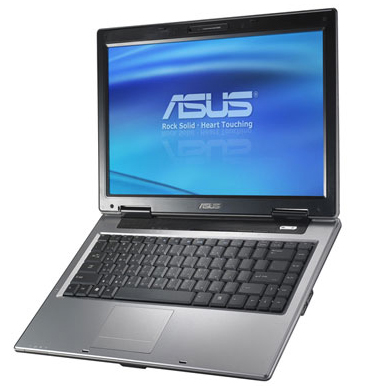 Скачать ASUS A8Sr версия 6.0.4000.1 драйвер для вашего компьютера или ноутбука бесплатно и без регистрации по прямой ссылке. Обновляемая база драйверов на driverslab.ru.