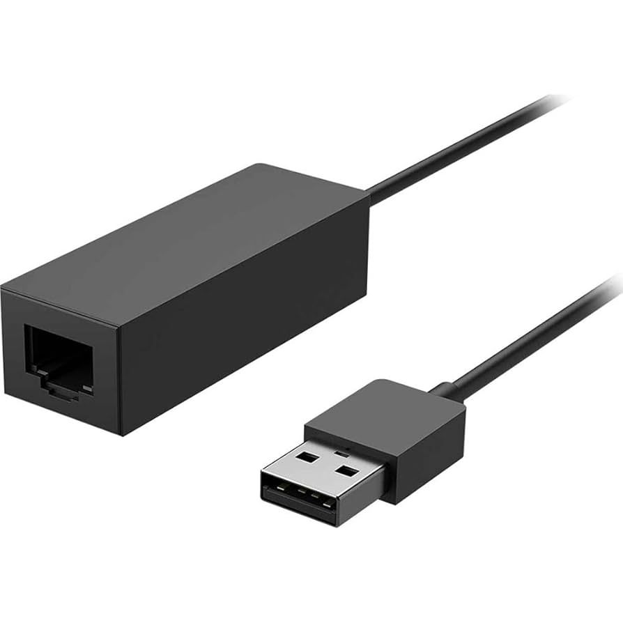 Скачать Microsoft USB Adapter MN-110 драйвер для вашего компьютера или ноутбука бесплатно и без регистрации по прямой ссылке. Обновляемая база драйверов на driverslab.ru.