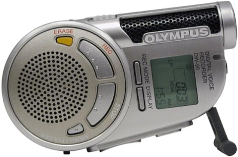 Скачать Olympus DW90USB версия 2.4.3.1 драйвер для вашего компьютера или ноутбука бесплатно и без регистрации по прямой ссылке. Обновляемая база драйверов на driverslab.ru.