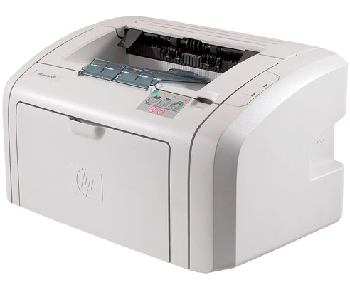 Скачать HP LaserJet 1018 версия 20120918 драйвер для вашего компьютера или ноутбука бесплатно и без регистрации по прямой ссылке. Обновляемая база драйверов на driverslab.ru.