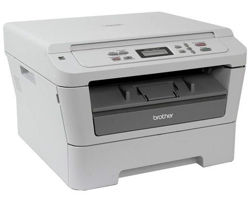 Скачать Brother DCP-7057R версия С1 драйвер для вашего компьютера или ноутбука бесплатно и без регистрации по прямой ссылке. Обновляемая база драйверов на driverslab.ru.