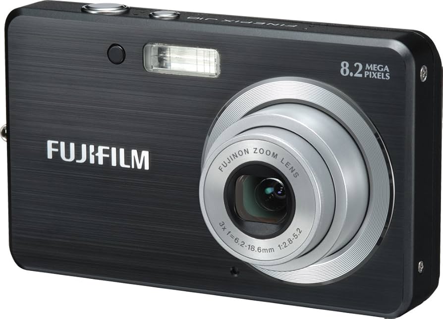 Скачать Fujifilm FinePix Digital Camera 020523 драйвер версии v. 3.0.0.1 для вашего компьютера или ноутбука бесплатно и без регистрации по прямой ссылке. Обновляемая база драйверов на driverslab.ru.
