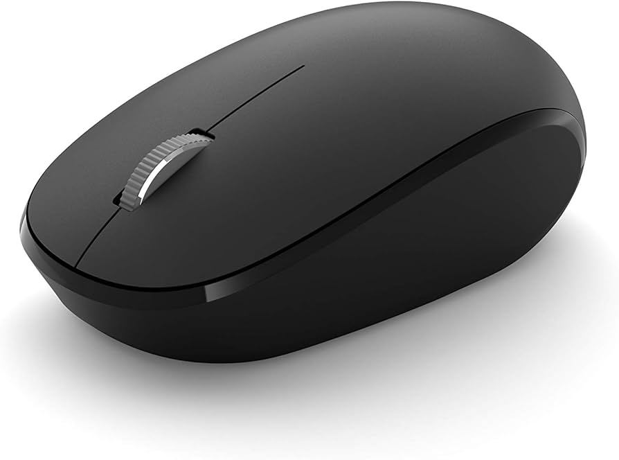 Скачать Black Box Microsoft Plug and Play mouse версия 1.00.2146 драйвер для вашего компьютера или ноутбука бесплатно и без регистрации по прямой ссылке. Обновляемая база драйверов на driverslab.ru.