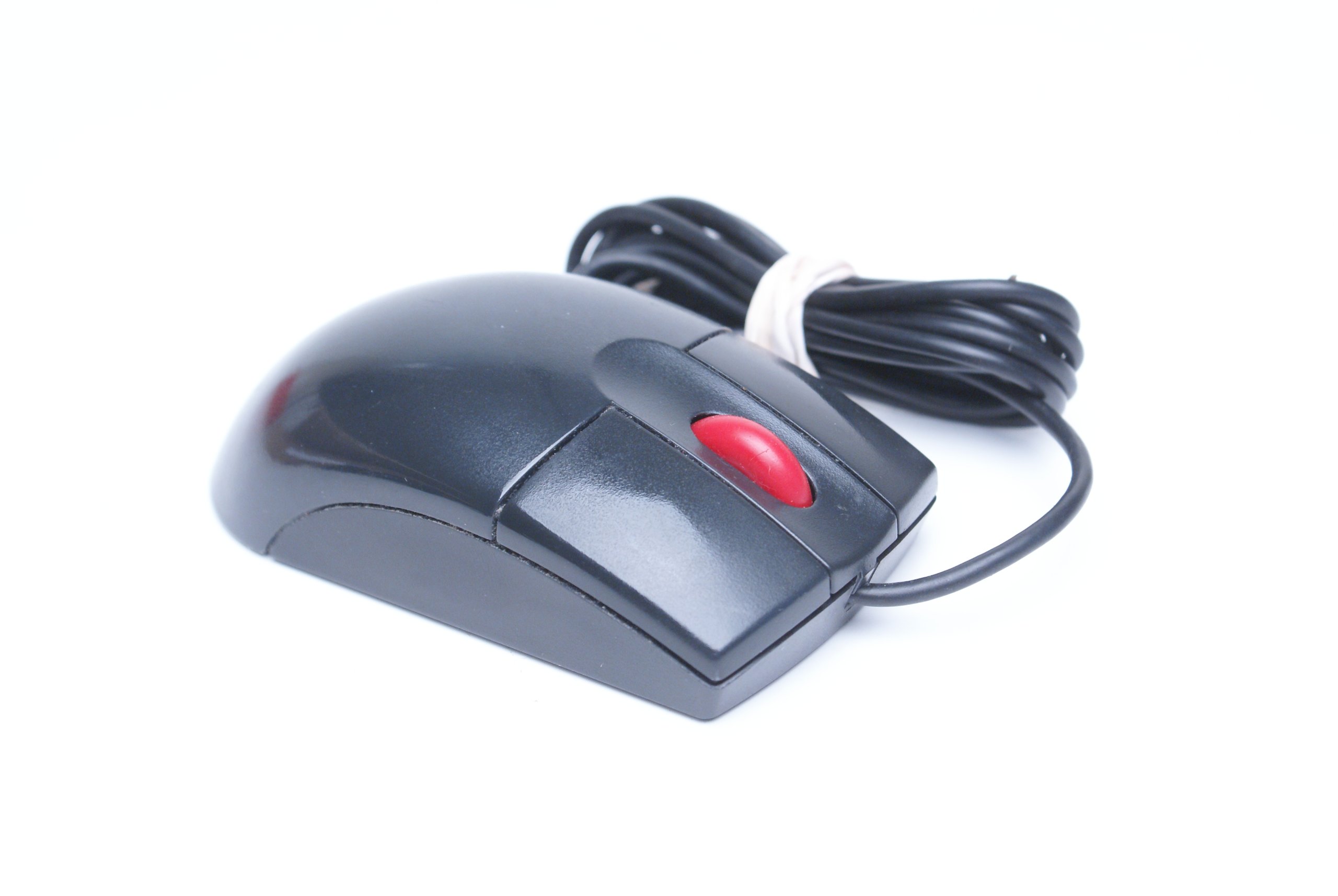 Скачать IBM USB Scroll Mouse драйвер драйвер версии v. 4.0 для вашего компьютера или ноутбука бесплатно и без регистрации по прямой ссылке. Обновляемая база драйверов на driverslab.ru.